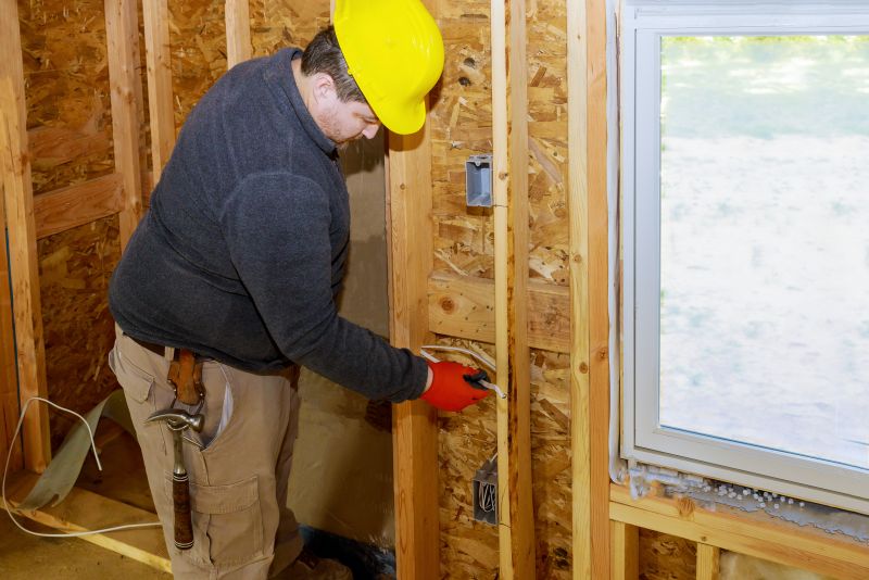 Electrical Engineers